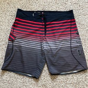 Swim Shorts